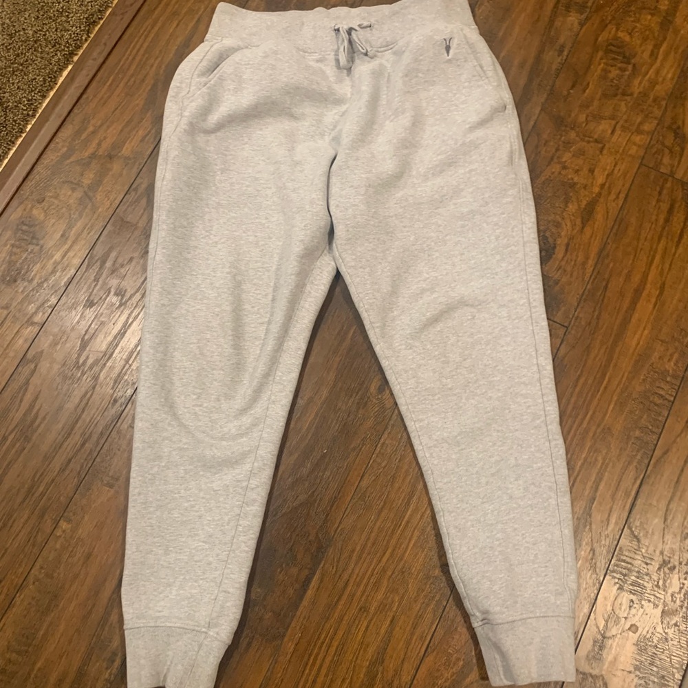 All Saints sweatpants